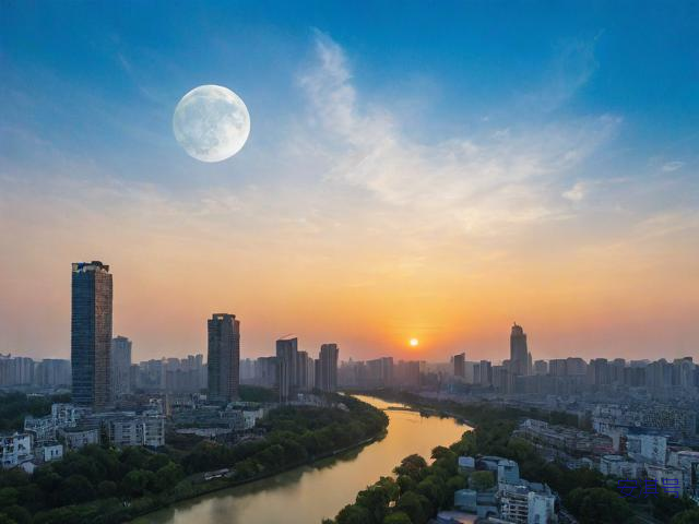 南京江宁天气预报一周7天的简单介绍