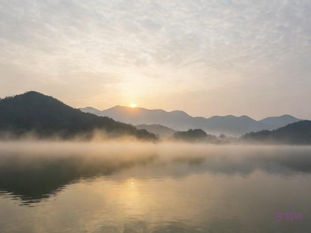 汉寿西湖天气预报一周,辞职能写个人能力不足