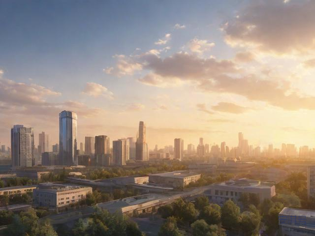 涿州天气预报一周,涿州天气预报一周7天10天15天2345