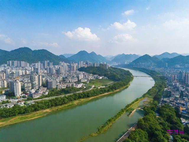 贵州仁怀天气预报一周,贵州仁怀天气预报15天查询结果