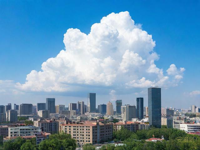 聊城天气一周天气预报,聊城天气预报最新15天
