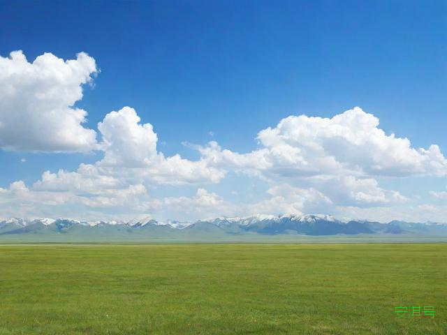 开鲁一周天气预报15天,下载开鲁天气预报15天