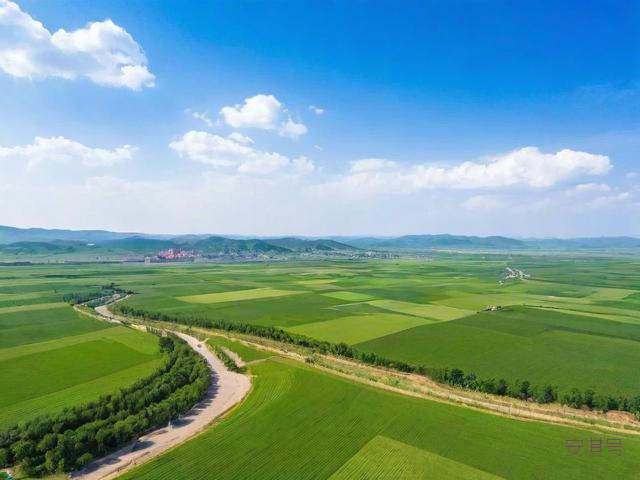蔚县天气预报一周,今天蔚县天气预报24小时