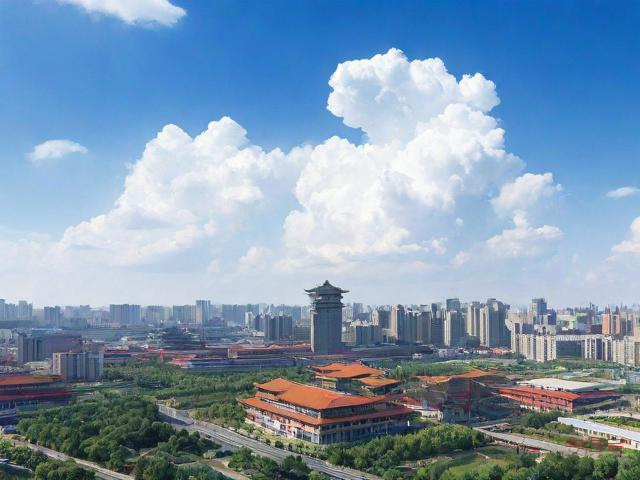 一周天气预报15天情况分析,咸阳一周天气预报15天情况分析
