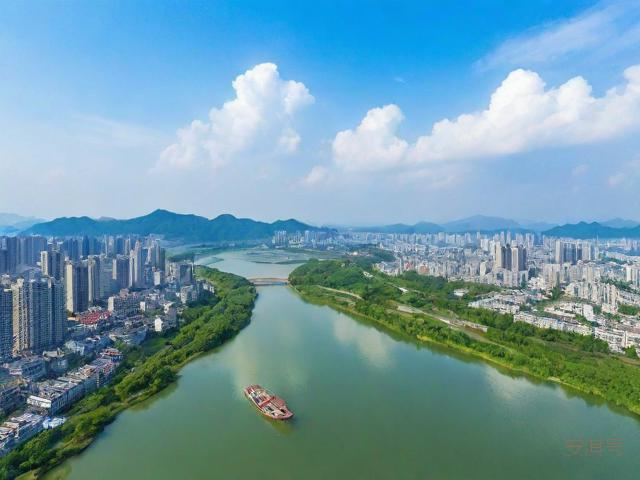 衡阳耒阳一周天气预报,衡阳市耒阳市天气预报15天查询