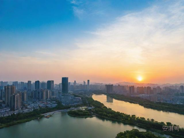 滁州市一周天气预报,滁州市一周天气预报七天