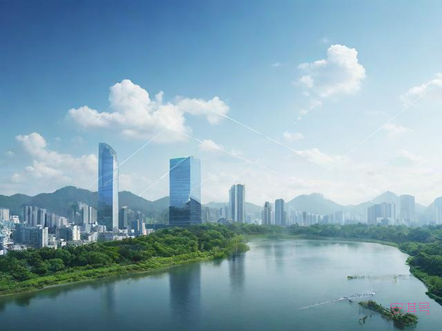 德兴天气预报一周7天,德兴最新天气预报