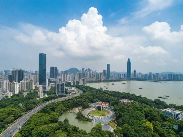 番禺天气预报一周天气,番禺天气情况