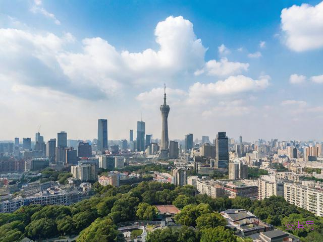 南京天气预报一周天气15天,南京1天气预报15天
