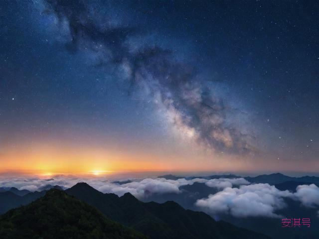华阳景区天气预报一周,华阳天气预报24小时