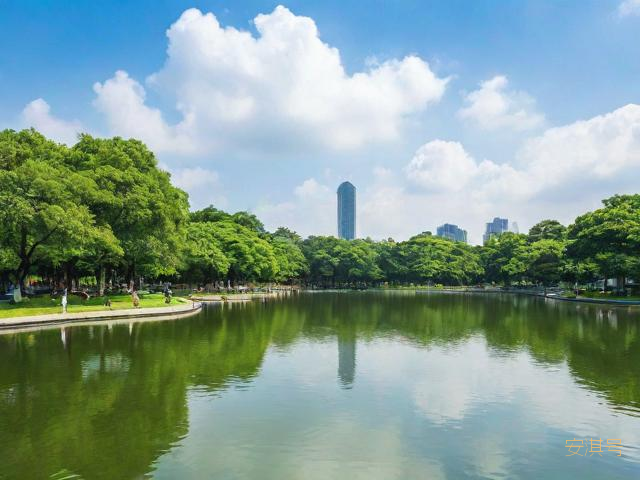 东莞天气预报最新一周,东莞天气预报最新消息