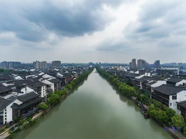 淮安地区一周天气预报,淮安天气预报15天查询百度一下