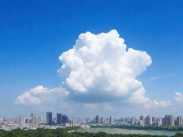 仪征一周天气预报,仪征巿天气预报