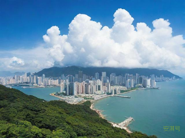 高雄天气预报一周天气,高雄天气预报一周7天