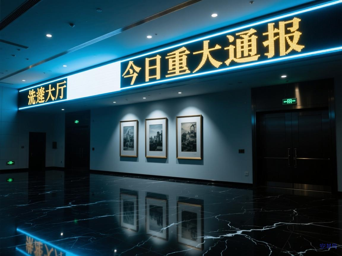 今日重大通报先锋大厅有挂么√太坑了果然有挂”